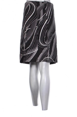 Пола Ichi, Размер M, Цвят Многоцветен, Цена 4,60 €