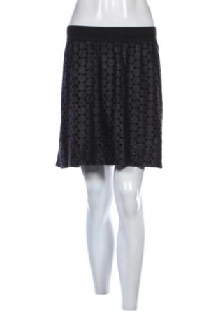 Szoknya Ichi, Méret L, Szín Fekete, Ár 4 861 Ft