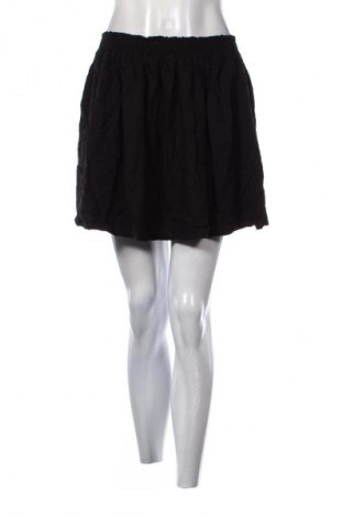 Пола In Extenso, Размер M, Цвят Черен, Цена 2,04 €