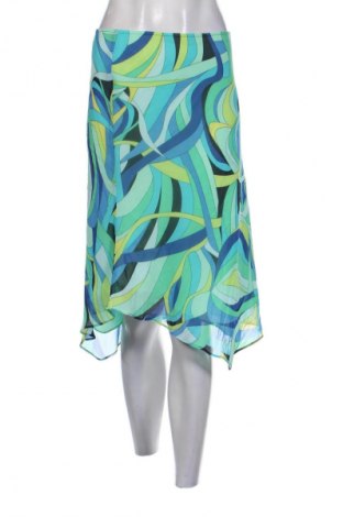 Rock In Wear, Größe L, Farbe Mehrfarbig, Preis € 8,99