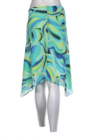 Rock In Wear, Größe L, Farbe Mehrfarbig, Preis € 8,99