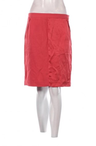 Rock In Wear, Größe M, Farbe Rot, Preis € 4,99