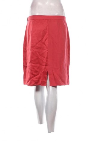 Rock In Wear, Größe M, Farbe Rot, Preis € 4,99