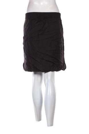 Sukně Indiska, Velikost XL, Barva Černá, Cena  49,00 Kč