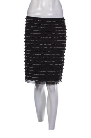 Szoknya Infinite, Méret S, Szín Sokszínű, Ár 1 309 Ft