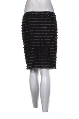 Szoknya Infinite, Méret S, Szín Sokszínű, Ár 1 309 Ft