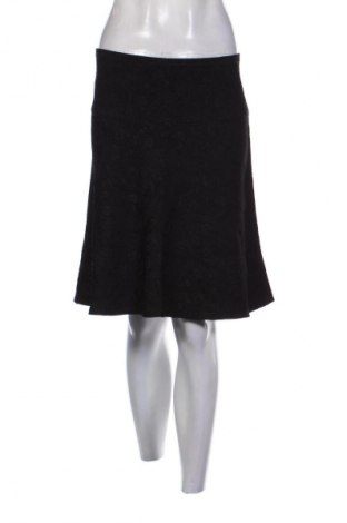 Szoknya Infinite, Méret S, Szín Fekete, Ár 1 749 Ft