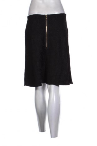 Szoknya Infinite, Méret S, Szín Fekete, Ár 1 749 Ft