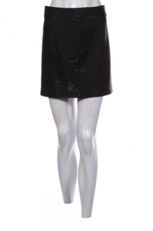 Szoknya Ivyrevel, Méret S, Szín Fekete, Ár 669 Ft