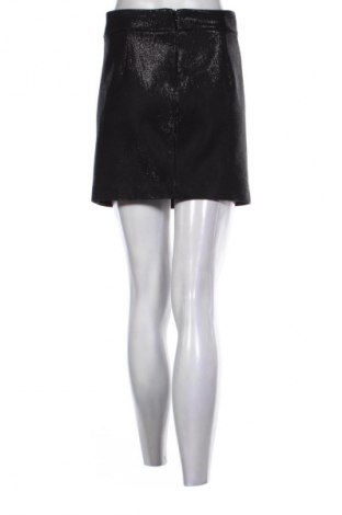 Szoknya Ivyrevel, Méret S, Szín Fekete, Ár 669 Ft