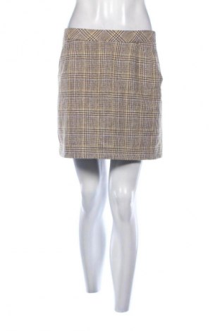 Пола J.Crew, Размер M, Цвят Многоцветен, Цена 6,64 €