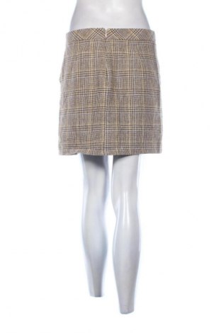 Пола J.Crew, Размер M, Цвят Многоцветен, Цена 6,64 €