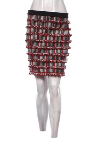 Szoknya JOINUS, Méret S, Szín Sokszínű, Ár 839 Ft