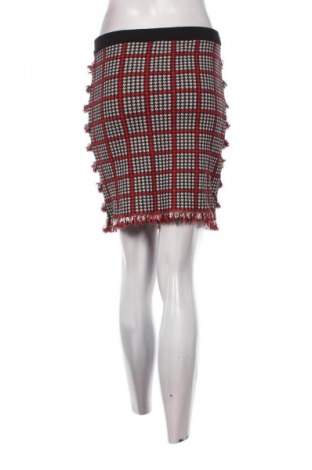 Szoknya JOINUS, Méret S, Szín Sokszínű, Ár 839 Ft