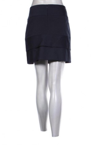 Пола Jake*s, Размер L, Цвят Син, Цена 6,64 €