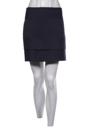 Пола Jake*s, Размер L, Цвят Син, Цена 6,64 €