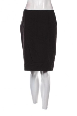 Пола Jake*s, Размер S, Цвят Черен, Цена 2,04 €