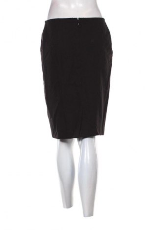 Пола Jake*s, Размер S, Цвят Черен, Цена 2,04 €