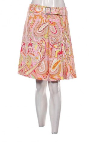 Sukně Jake*s, Velikost S, Barva Vícebarevné, Cena  159,00 Kč