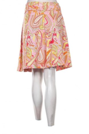 Sukně Jake*s, Velikost S, Barva Vícebarevné, Cena  159,00 Kč