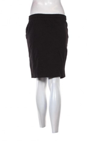 Пола Janina, Размер S, Цвят Черен, Цена 2,04 €