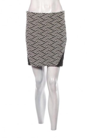 Szoknya Janina, Méret M, Szín Sokszínű, Ár 879 Ft