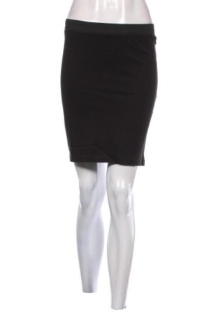 Rock Janina, Größe M, Farbe Schwarz, Preis € 3,99