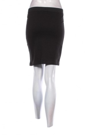 Rock Janina, Größe M, Farbe Schwarz, Preis € 3,99