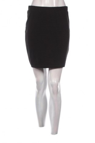 Szoknya Janina, Méret M, Szín Fekete, Ár 699 Ft