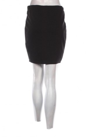 Szoknya Janina, Méret M, Szín Fekete, Ár 699 Ft