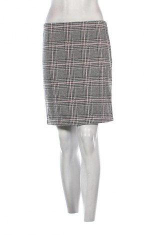 Szoknya Janina, Méret M, Szín Sokszínű, Ár 979 Ft