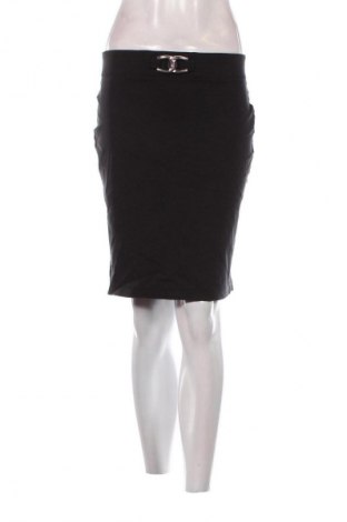 Szoknya Janina, Méret M, Szín Fekete, Ár 1 419 Ft