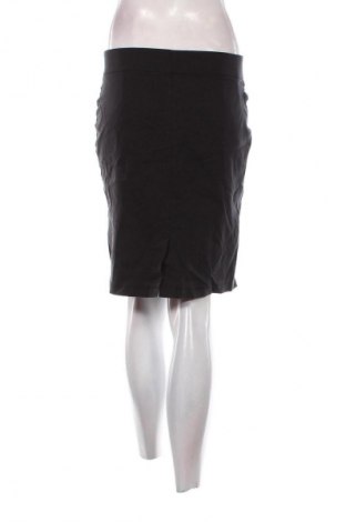 Szoknya Janina, Méret M, Szín Fekete, Ár 1 419 Ft