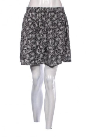 Szoknya Janina, Méret S, Szín Sokszínű, Ár 1 269 Ft