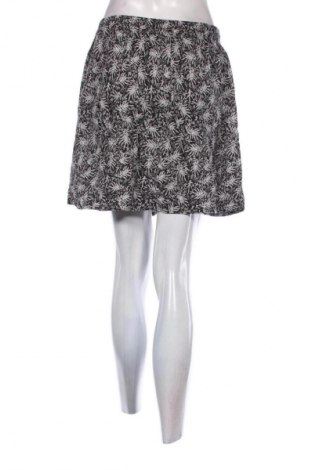 Szoknya Janina, Méret S, Szín Sokszínű, Ár 1 269 Ft