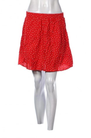 Szoknya Janina, Méret S, Szín Sokszínű, Ár 679 Ft