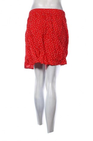 Szoknya Janina, Méret S, Szín Sokszínű, Ár 679 Ft