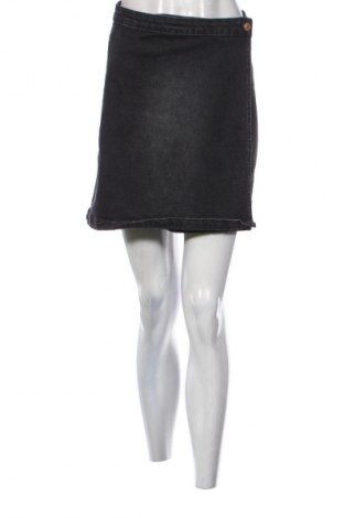 Szoknya Jdy, Méret M, Szín Szürke, Ár 979 Ft