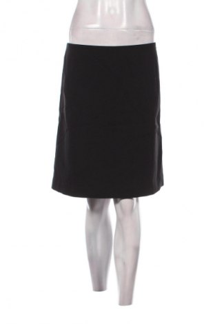 Пола Jean Paul, Размер M, Цвят Черен, Цена 2,04 €