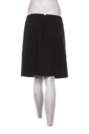 Пола Jean Paul, Размер M, Цвят Черен, Цена 2,04 €