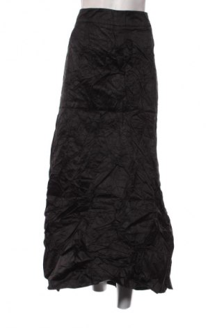 Пола Jil Sander, Размер L, Цвят Черен, Цена 184,06 €