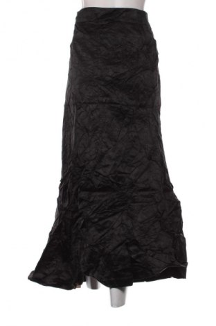 Пола Jil Sander, Размер L, Цвят Черен, Цена 184,06 €