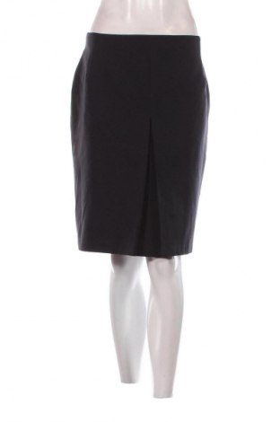 Szoknya Kaffe, Méret M, Szín Kék, Ár 2 169 Ft