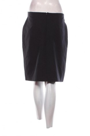 Szoknya Kaffe, Méret M, Szín Kék, Ár 2 169 Ft