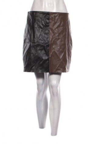 Sukňa KappAhl, Veľkosť M, Farba Viacfarebná, Cena  1,95 €