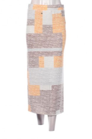 Пола Khujo, Размер M, Цвят Многоцветен, Цена 10,73 €
