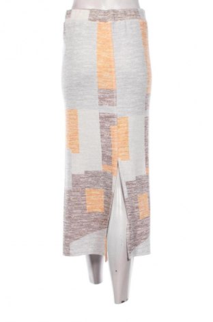 Пола Khujo, Размер M, Цвят Многоцветен, Цена 10,73 €