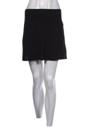 Пола Kookai, Размер S, Цвят Черен, Цена 8,69 €