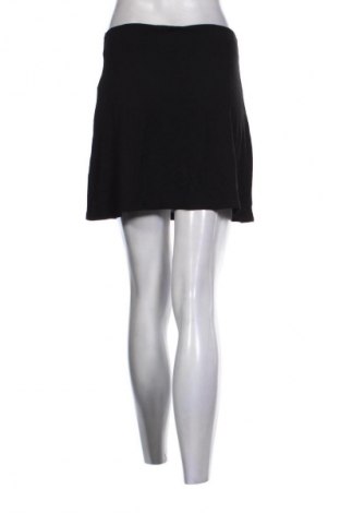 Пола Kookai, Размер S, Цвят Черен, Цена 8,69 €