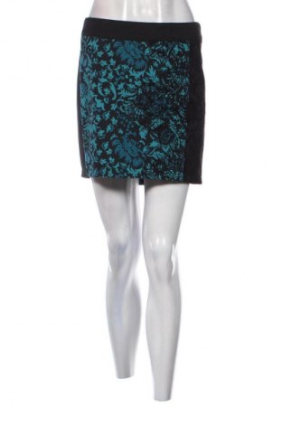 Sukně Koroshi, Velikost XL, Barva Vícebarevné, Cena  280,00 Kč